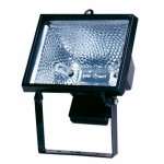 500W Halogen Lights