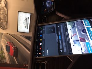 Tesla2