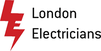 London Electricians